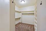 330 Paradiso Ln - Photo 14