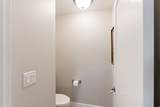 330 Paradiso Ln - Photo 15