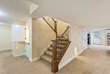330 Paradiso Ln - Photo 16