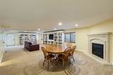 330 Paradiso Ln - Photo 17