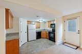 330 Paradiso Ln - Photo 18