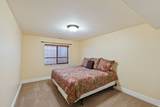 330 Paradiso Ln - Photo 19