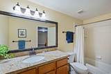 330 Paradiso Ln - Photo 20