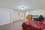 330 Paradiso Ln - Photo 21