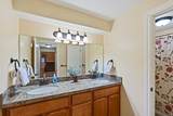 330 Paradiso Ln - Photo 22