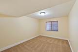 330 Paradiso Ln - Photo 23