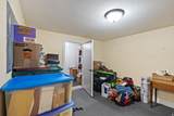 330 Paradiso Ln - Photo 24
