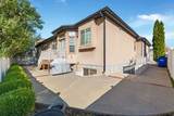 330 Paradiso Ln - Photo 25