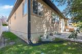 330 Paradiso Ln - Photo 26