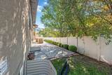 330 Paradiso Ln - Photo 27