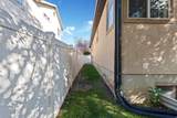 330 Paradiso Ln - Photo 28