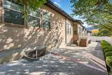 330 Paradiso Ln - Photo 29