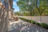 330 Paradiso Ln - Photo 30