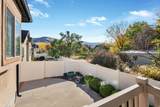 330 Paradiso Ln - Photo 31