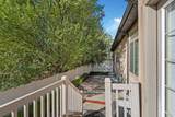 330 Paradiso Ln - Photo 32
