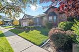 330 Paradiso Ln - Photo 36