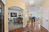 330 Paradiso Ln - Photo 5