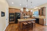 330 Paradiso Ln - Photo 6