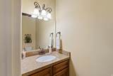 330 Paradiso Ln - Photo 7