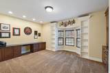 330 Paradiso Ln - Photo 8