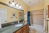 330 Paradiso Ln - Photo 9