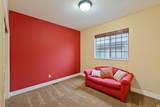 330 Paradiso Ln - Photo 10
