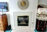11047 Surrey Dr - Photo 15