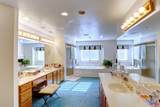 11047 Surrey Dr - Photo 21