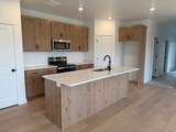 272 850 - Photo 2
