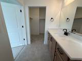 272 850 - Photo 11