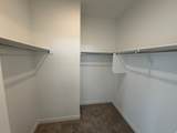 272 850 - Photo 12