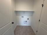 272 850 - Photo 13