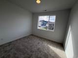 272 850 - Photo 14