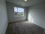272 850 - Photo 15