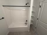 272 850 - Photo 16