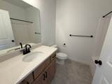 272 850 - Photo 17