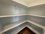 272 850 - Photo 18