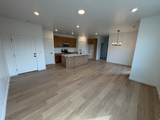 272 850 - Photo 3