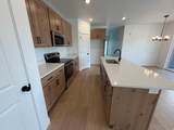 272 850 - Photo 4