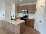 272 850 - Photo 5
