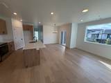 272 850 - Photo 6