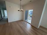 272 850 - Photo 7