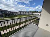 272 850 - Photo 8
