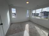 272 850 - Photo 9