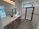 272 850 - Photo 10
