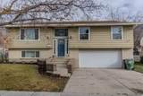 887 Douglas Dr - Photo 1