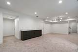 296 Ireland Ln - Photo 22