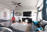 4102 Madingley Cir - Photo 11