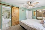 580 Marco Ln - Photo 13