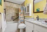 580 Marco Ln - Photo 14
